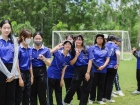 กีฬาสีสัมพันธ์ ครั้งที่ 19 (โชว์เชียร์) Image 385