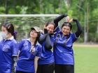 กีฬาสีสัมพันธ์ ครั้งที่ 19 (โชว์เชียร์) Image 386
