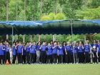 กีฬาสีสัมพันธ์ ครั้งที่ 19 (โชว์เชียร์) Image 387