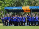 กีฬาสีสัมพันธ์ ครั้งที่ 19 (โชว์เชียร์) Image 390