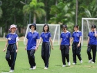กีฬาสีสัมพันธ์ ครั้งที่ 19 (โชว์เชียร์) Image 396