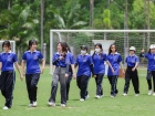 กีฬาสีสัมพันธ์ ครั้งที่ 19 (โชว์เชียร์) Image 397