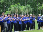 กีฬาสีสัมพันธ์ ครั้งที่ 19 (โชว์เชียร์) Image 461