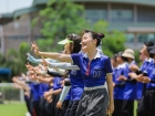 กีฬาสีสัมพันธ์ ครั้งที่ 19 (โชว์เชียร์) Image 467