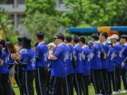 กีฬาสีสัมพันธ์ ครั้งที่ 19 (โชว์เชียร์) Image 470