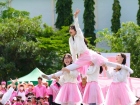 กีฬาสีสัมพันธ์ ครั้งที่ 19 (โชว์เชียร์) Image 50
