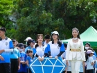 กีฬาสีสัมพันธ์ ครั้งที่ 19 (โชว์เชียร์) Image 168