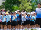 กีฬาสีสัมพันธ์ ครั้งที่ 19 (โชว์เชียร์) Image 169