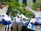 กีฬาสีสัมพันธ์ ครั้งที่ 19 (โชว์เชียร์) Image 172