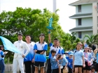 กีฬาสีสัมพันธ์ ครั้งที่ 19 (โชว์เชียร์) Image 174