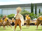 กีฬาสีสัมพันธ์ ครั้งที่ 19 (โชว์เชียร์) Image 243