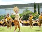 กีฬาสีสัมพันธ์ ครั้งที่ 19 (โชว์เชียร์) Image 244