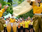 กีฬาสีสัมพันธ์ ครั้งที่ 19 (โชว์เชียร์) Image 245