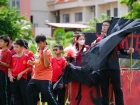 กีฬาสีสัมพันธ์ ครั้งที่ 19 (โชว์เชียร์) Image 365