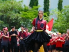 กีฬาสีสัมพันธ์ ครั้งที่ 19 (โชว์เชียร์) Image 367