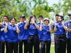 กีฬาสีสัมพันธ์ ครั้งที่ 19 (โชว์เชียร์) Image 424