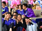 กีฬาสีสัมพันธ์ ครั้งที่ 19 (โชว์เชียร์) Image 26