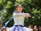 กีฬาสีสัมพันธ์ ครั้งที่ 19 (โชว์เชียร์) Image 177
