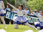 กีฬาสีสัมพันธ์ ครั้งที่ 19 (โชว์เชียร์) Image 178