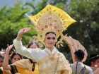 กีฬาสีสัมพันธ์ ครั้งที่ 19 (โชว์เชียร์) Image 194