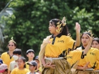 กีฬาสีสัมพันธ์ ครั้งที่ 19 (โชว์เชียร์) Image 192
