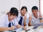 กิจกรรมเปิดประสบการณ์ตรงกับบุคลากรทางสายเทคโนโลยี Image 22