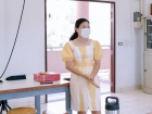 กิจกรรมเปิดประสบการณ์ตรงกับบุคลากรทางสายเทคโนโลยี Image 64