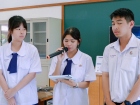 กิจกรรมเปิดประสบการณ์ตรงกับบุคลากรทางสายเทคโนโลยี Image 67