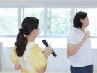 กิจกรรมเปิดประสบการณ์ตรงกับบุคลากรทางสายเทคโนโลยี Image 28