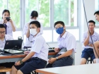 กิจกรรมเปิดประสบการณ์ตรงกับบุคลากรทางสายเทคโนโลยี Image 31