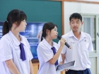 กิจกรรมเปิดประสบการณ์ตรงกับบุคลากรทางสายเทคโนโลยี Image 37