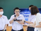 กิจกรรมเปิดประสบการณ์ตรงกับบุคลากรทางสายเทคโนโลยี Image 40