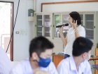กิจกรรมเปิดประสบการณ์ตรงกับบุคลากรทางสายเทคโนโลยี Image 5