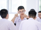 กิจกรรมเปิดประสบการณ์ตรงกับบุคลากรทางสายเทคโนโลยี Image 10