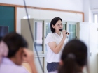 กิจกรรมเปิดประสบการณ์ตรงกับบุคลากรทางสายเทคโนโลยี Image 11