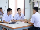 กิจกรรมเปิดประสบการณ์ตรงกับบุคลากรทางสายเทคโนโลยี Image 13