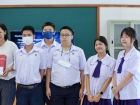 กิจกรรมเปิดประสบการณ์ตรงกับบุคลากรทางสายเทคโนโลยี Image 77