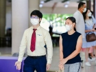โครงการสัปดาห์สนทนาศิษย์-ลูก ปีการศึกษา 2566 นิทรรศการภาษาต่ ... Image 170