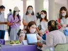 โครงการสัปดาห์สนทนาศิษย์-ลูก ปีการศึกษา 2566 นิทรรศการภาษาต่ ... Image 210