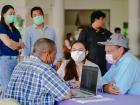 โครงการสัปดาห์สนทนาศิษย์-ลูก ปีการศึกษา 2566 นิทรรศการภาษาต่ ... Image 212
