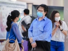 โครงการสัปดาห์สนทนาศิษย์-ลูก ปีการศึกษา 2566 นิทรรศการภาษาต่ ... Image 228