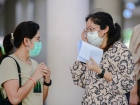 โครงการสัปดาห์สนทนาศิษย์-ลูก ปีการศึกษา 2566 นิทรรศการภาษาต่ ... Image 341