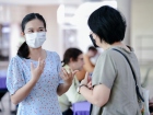 โครงการสัปดาห์สนทนาศิษย์-ลูก ปีการศึกษา 2566 นิทรรศการภาษาต่ ... Image 71