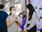 โครงการสัปดาห์สนทนาศิษย์-ลูก ปีการศึกษา 2566 นิทรรศการภาษาต่ ... Image 84