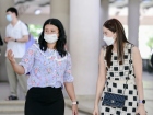โครงการสัปดาห์สนทนาศิษย์-ลูก ปีการศึกษา 2566 นิทรรศการภาษาต่ ... Image 93