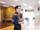 การแข่งขันคณิตคิดเร็ว 180 IQ ปีการศึกษา 2566 Image 15