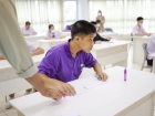 การแข่งขันคณิตคิดเร็ว 180 IQ ปีการศึกษา 2566 Image 23
