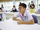 การแข่งขันคณิตคิดเร็ว 180 IQ ปีการศึกษา 2566 Image 31