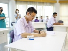 การแข่งขันคณิตคิดเร็ว 180 IQ ปีการศึกษา 2566 Image 41