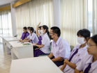 การแข่งขันคณิตคิดเร็ว 180 IQ ปีการศึกษา 2566 Image 51